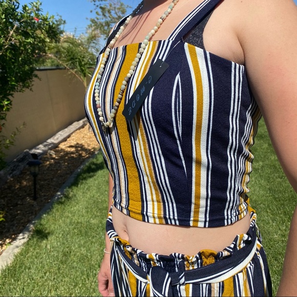 2 PIECES SET‎ - Picture 10 of 12